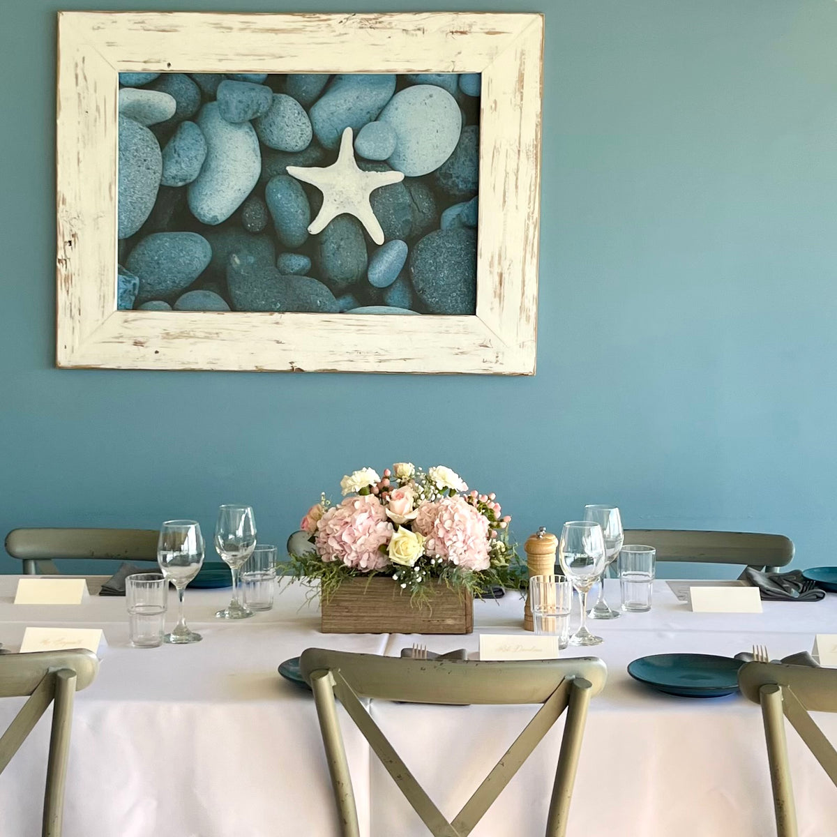 Flowers for Jane Wedding flowers Melbourne & Mornington Peninsula