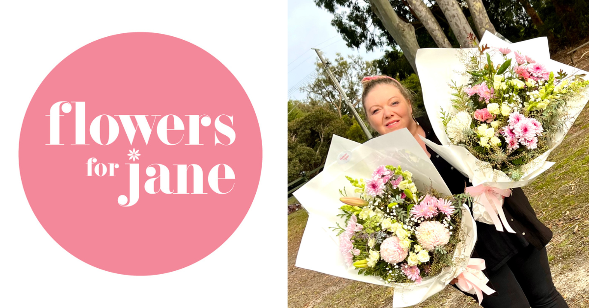 Send flowers Same day delivery with Langwarrin Florist shop Flowers