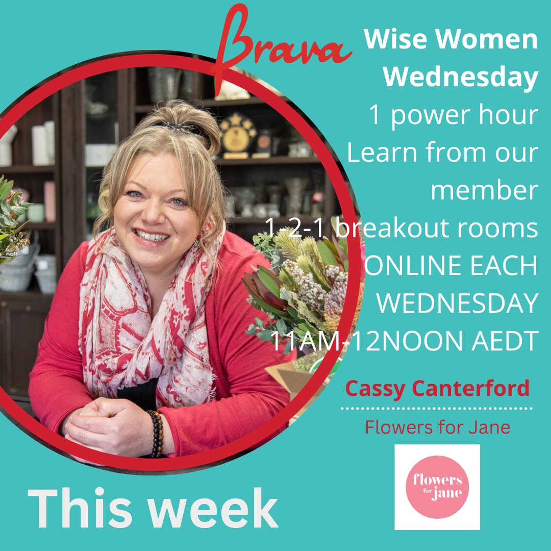 Flower Tips for making your blooms last longer