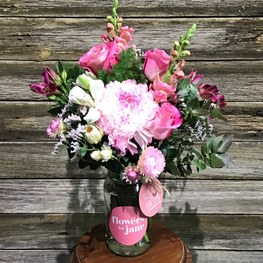 Convey Your Feelings and gratitude with Fresh Flowers
