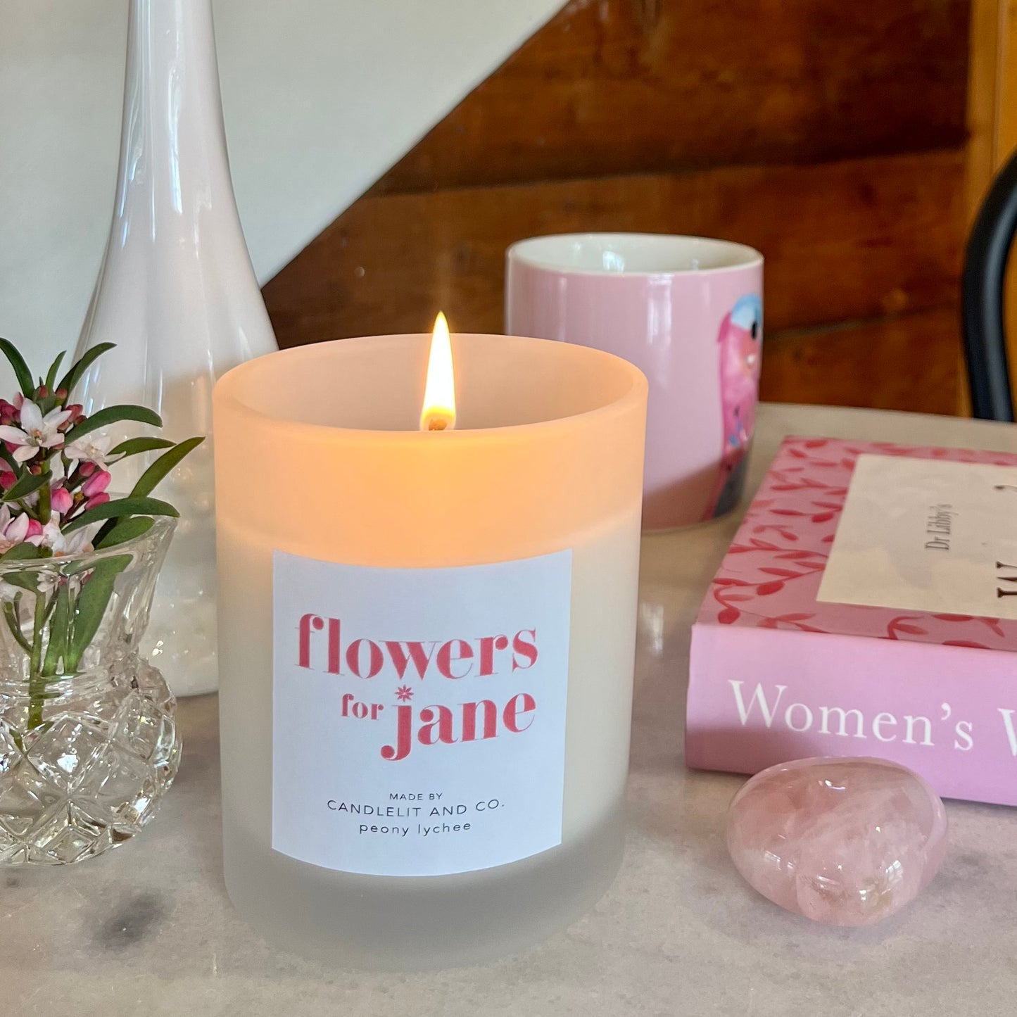 Gift delivery service Frankston