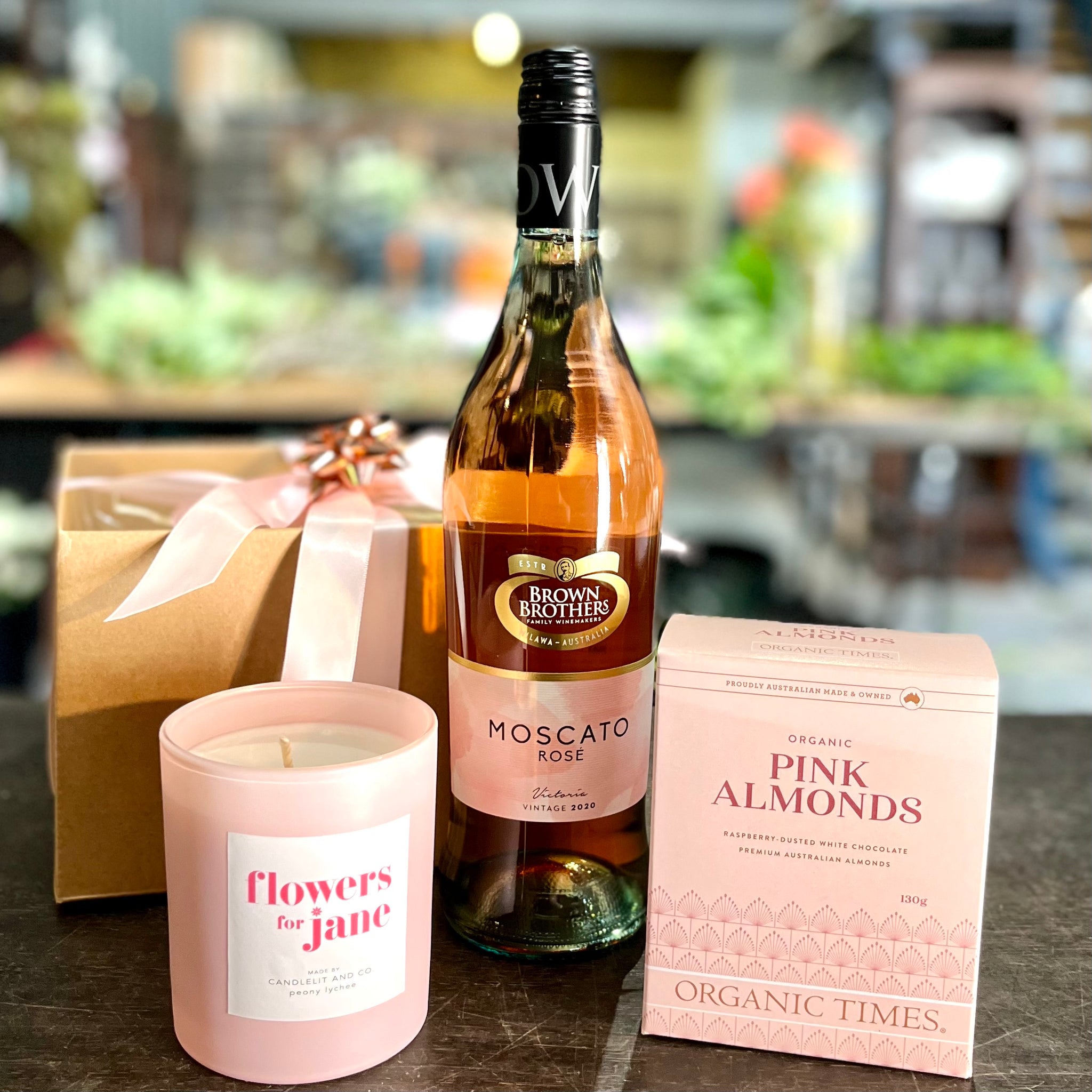 Flower delivery Melbourne Florist Flowers for Jane Flowers For Jane