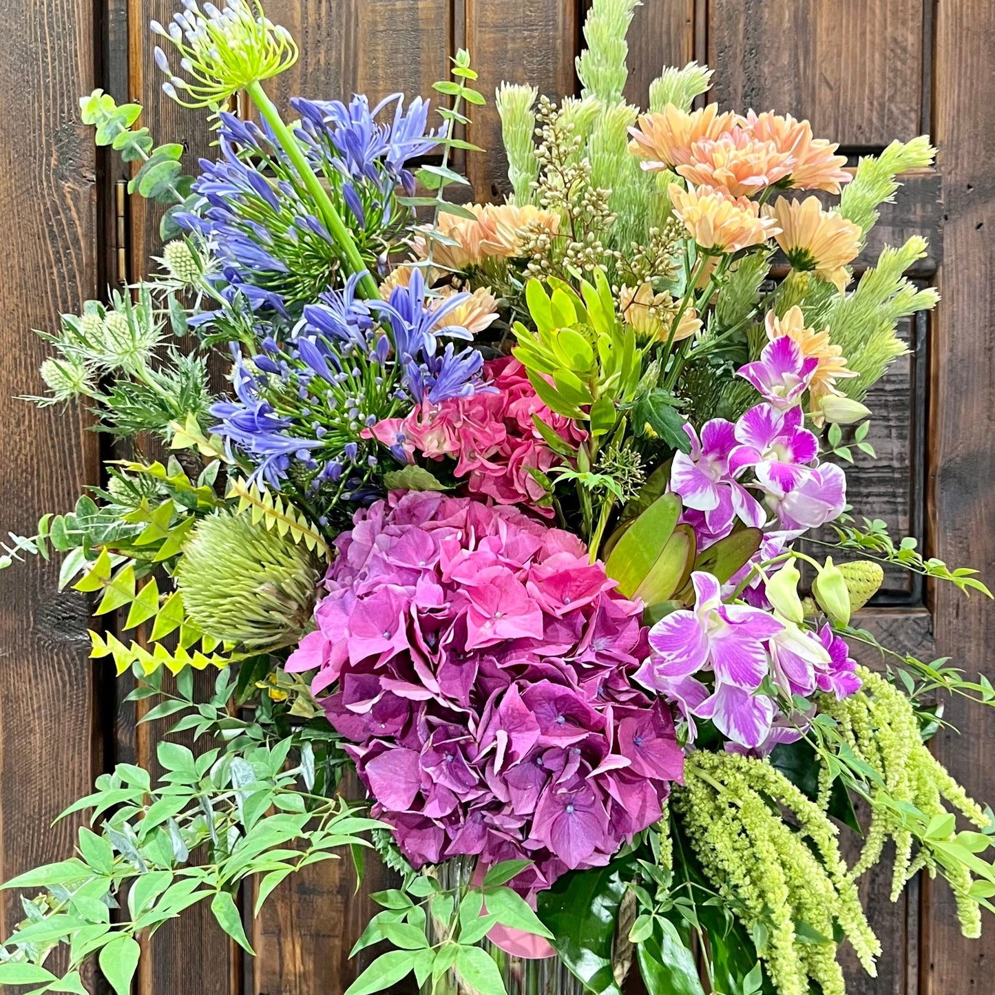 
                  
                    Subscription Flowers Large
                  
                