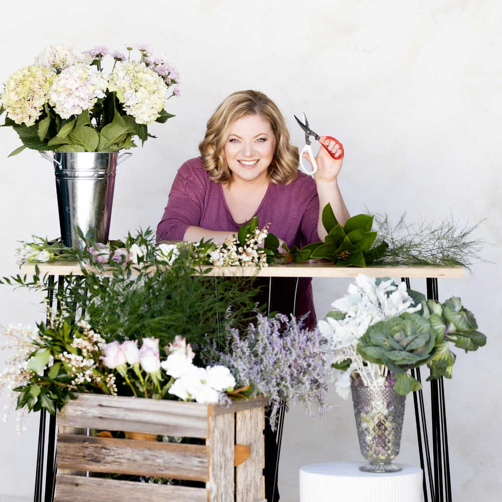 Send flowers Same day delivery with Langwarrin Florist shop Flowers