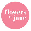 Flowers For Jane