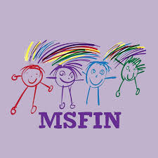 
                  
                    MSFIN bunch - Blooms that give back
                  
                